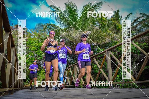 Buy your photos of the event15 Corrida Rstica de Praia do Forte on Fotop