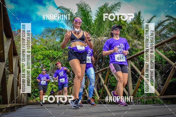 Buy your photos of the event15 Corrida Rstica de Praia do Forte on Fotop