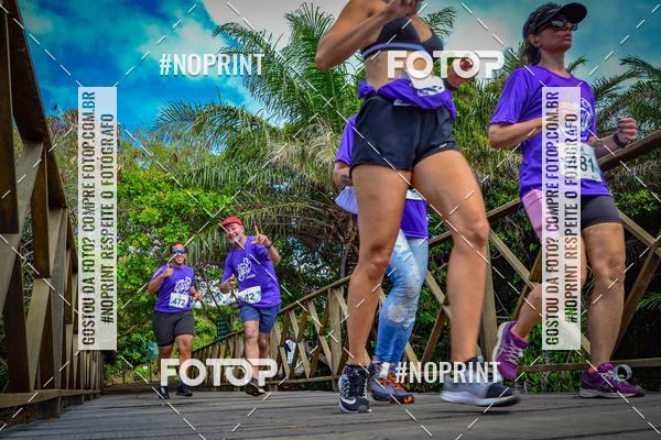 Buy your photos of the event15 Corrida Rstica de Praia do Forte on Fotop