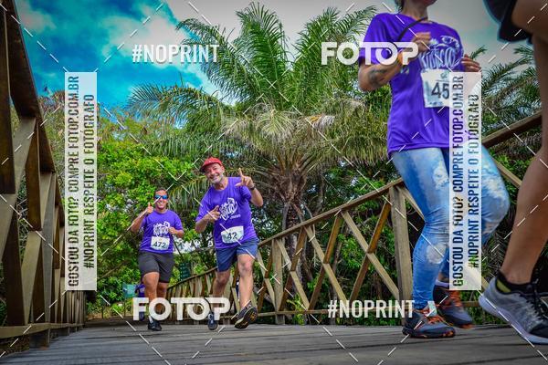 Buy your photos of the event15 Corrida Rstica de Praia do Forte on Fotop