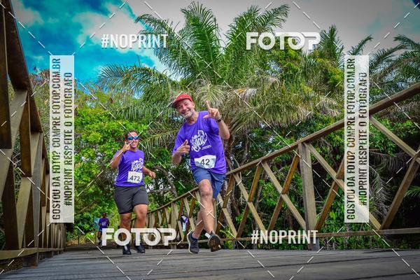 Buy your photos of the event15 Corrida Rstica de Praia do Forte on Fotop