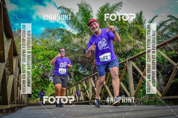 Buy your photos of the event15 Corrida Rstica de Praia do Forte on Fotop