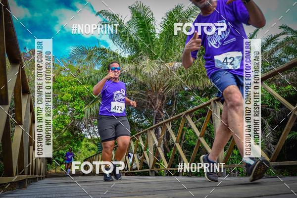 Buy your photos of the event15 Corrida Rstica de Praia do Forte on Fotop