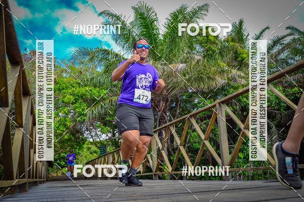 Buy your photos of the event15 Corrida Rstica de Praia do Forte on Fotop