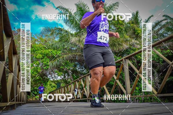 Buy your photos of the event15 Corrida Rstica de Praia do Forte on Fotop