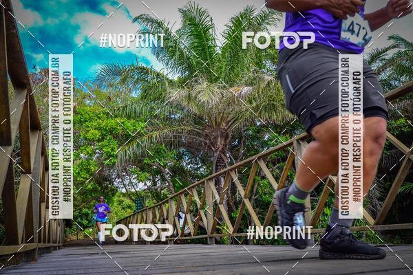 Buy your photos of the event15 Corrida Rstica de Praia do Forte on Fotop