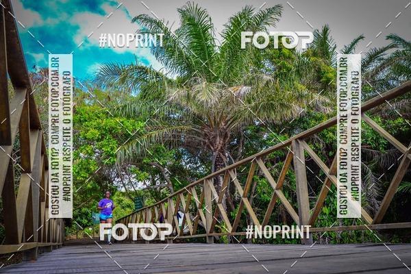 Buy your photos of the event15 Corrida Rstica de Praia do Forte on Fotop