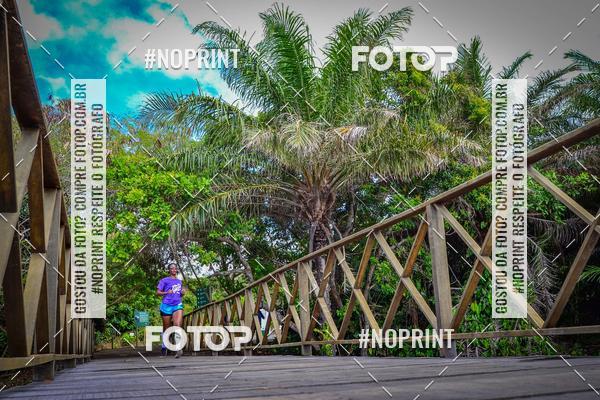 Buy your photos of the event15 Corrida Rstica de Praia do Forte on Fotop