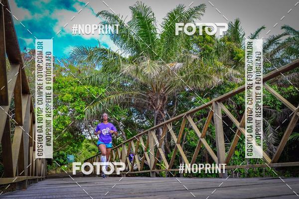 Buy your photos of the event15 Corrida Rstica de Praia do Forte on Fotop