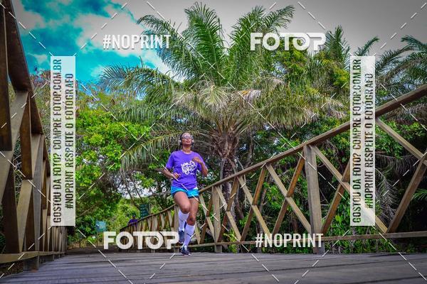 Buy your photos of the event15 Corrida Rstica de Praia do Forte on Fotop