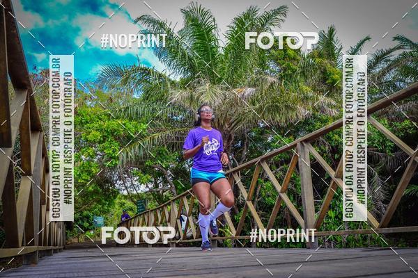 Buy your photos of the event15 Corrida Rstica de Praia do Forte on Fotop