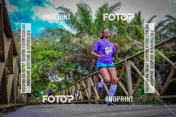 Buy your photos of the event15 Corrida Rstica de Praia do Forte on Fotop