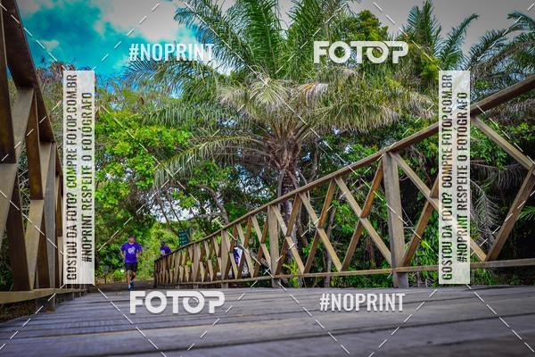 Buy your photos of the event15 Corrida Rstica de Praia do Forte on Fotop