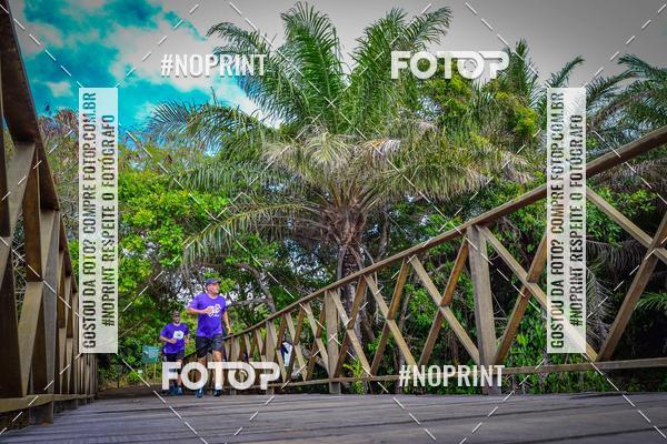 Buy your photos of the event15 Corrida Rstica de Praia do Forte on Fotop
