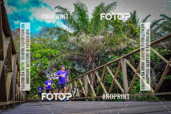 Buy your photos of the event15 Corrida Rstica de Praia do Forte on Fotop