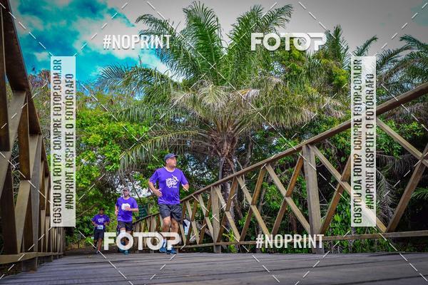 Buy your photos of the event15 Corrida Rstica de Praia do Forte on Fotop