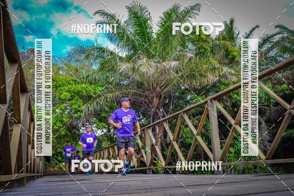 Buy your photos of the event15 Corrida Rstica de Praia do Forte on Fotop
