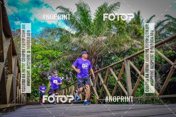 Buy your photos of the event15 Corrida Rstica de Praia do Forte on Fotop