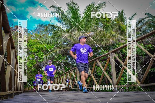 Buy your photos of the event15 Corrida Rstica de Praia do Forte on Fotop