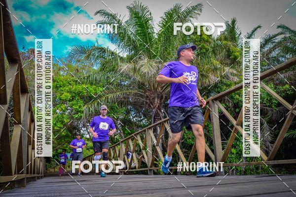 Buy your photos of the event15 Corrida Rstica de Praia do Forte on Fotop
