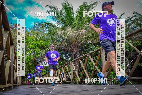 Buy your photos of the event15 Corrida Rstica de Praia do Forte on Fotop