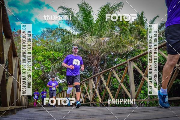 Buy your photos of the event15 Corrida Rstica de Praia do Forte on Fotop