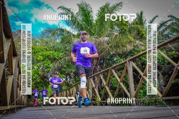 Buy your photos of the event15 Corrida Rstica de Praia do Forte on Fotop