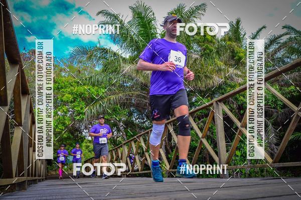 Buy your photos of the event15 Corrida Rstica de Praia do Forte on Fotop
