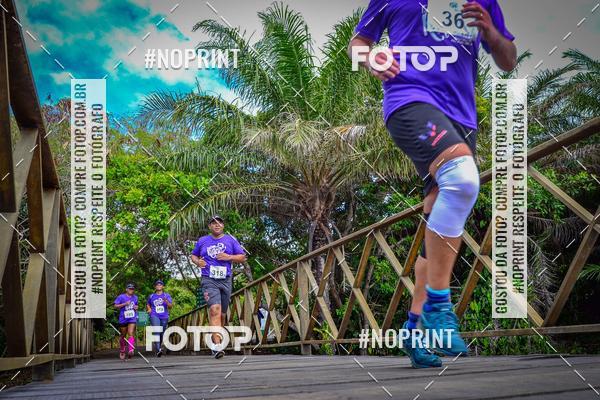 Buy your photos of the event15 Corrida Rstica de Praia do Forte on Fotop