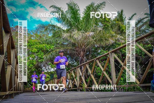 Buy your photos of the event15 Corrida Rstica de Praia do Forte on Fotop