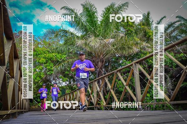 Buy your photos of the event15 Corrida Rstica de Praia do Forte on Fotop