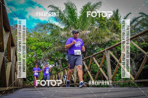 Buy your photos of the event15 Corrida Rstica de Praia do Forte on Fotop