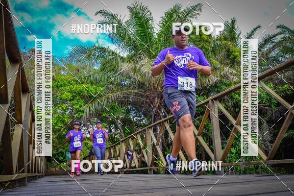 Buy your photos of the event15 Corrida Rstica de Praia do Forte on Fotop