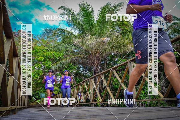 Buy your photos of the event15 Corrida Rstica de Praia do Forte on Fotop