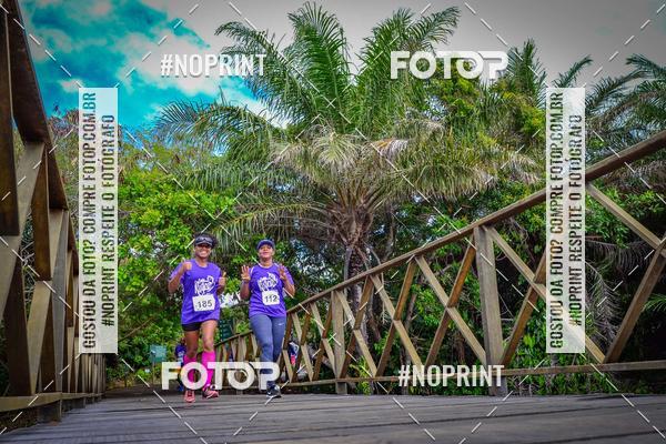 Buy your photos of the event15 Corrida Rstica de Praia do Forte on Fotop