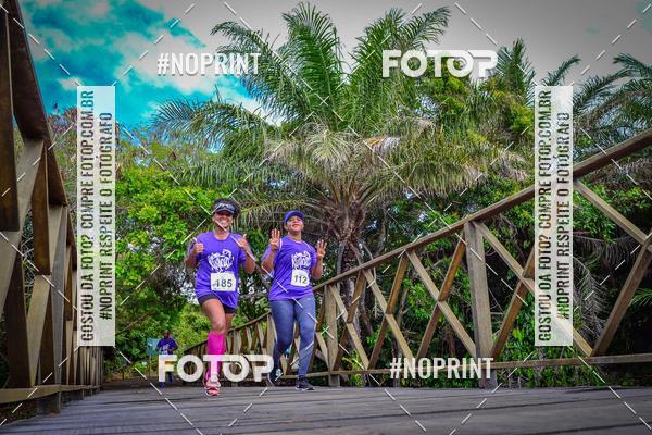 Buy your photos of the event15 Corrida Rstica de Praia do Forte on Fotop