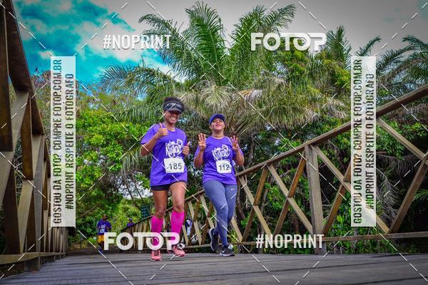 Buy your photos of the event15 Corrida Rstica de Praia do Forte on Fotop