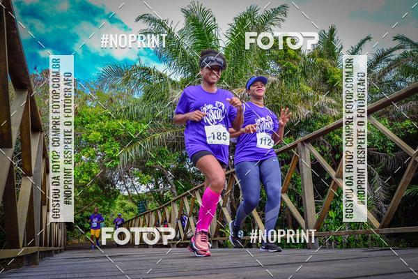 Buy your photos of the event15 Corrida Rstica de Praia do Forte on Fotop