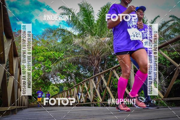 Buy your photos of the event15 Corrida Rstica de Praia do Forte on Fotop