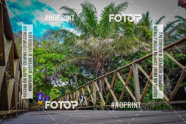 Buy your photos of the event15 Corrida Rstica de Praia do Forte on Fotop