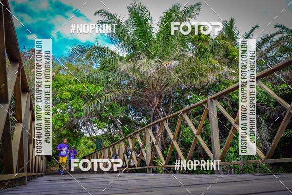 Buy your photos of the event15 Corrida Rstica de Praia do Forte on Fotop
