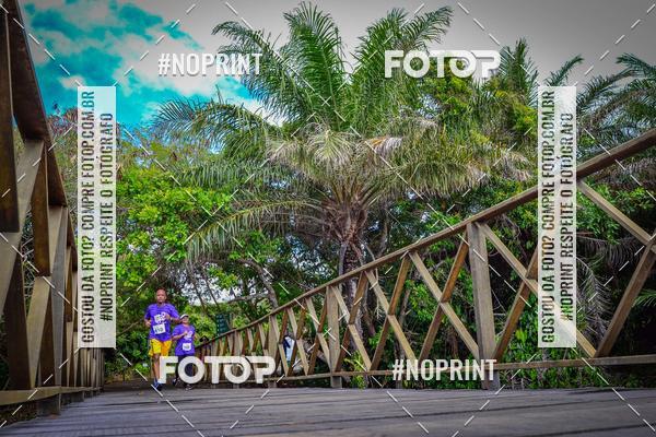 Buy your photos of the event15 Corrida Rstica de Praia do Forte on Fotop