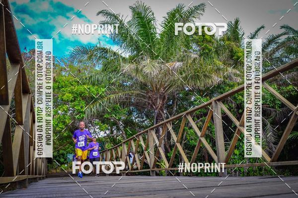 Buy your photos of the event15 Corrida Rstica de Praia do Forte on Fotop