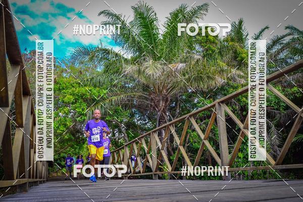 Buy your photos of the event15 Corrida Rstica de Praia do Forte on Fotop