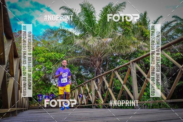 Buy your photos of the event15 Corrida Rstica de Praia do Forte on Fotop