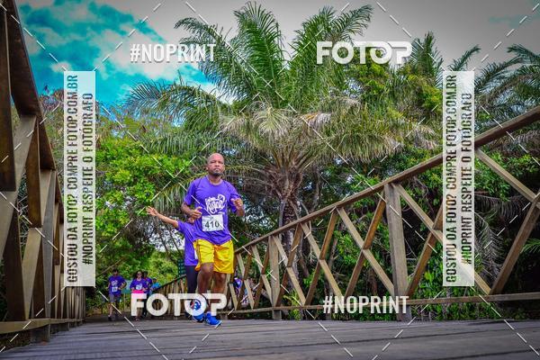 Buy your photos of the event15 Corrida Rstica de Praia do Forte on Fotop
