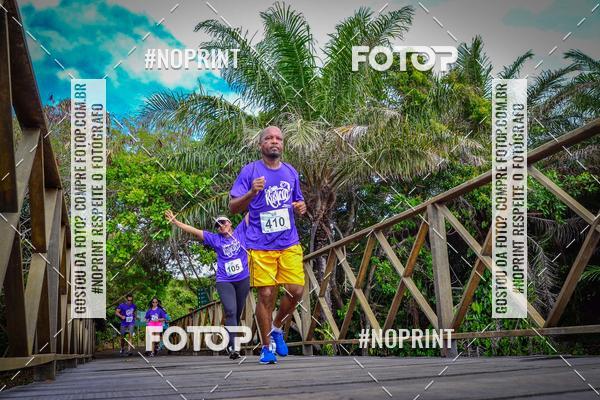 Buy your photos of the event15 Corrida Rstica de Praia do Forte on Fotop