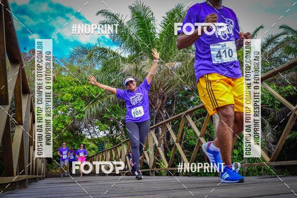 Buy your photos of the event15 Corrida Rstica de Praia do Forte on Fotop