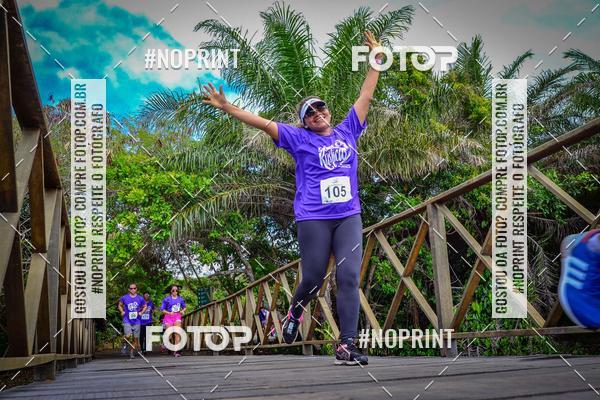Buy your photos of the event15 Corrida Rstica de Praia do Forte on Fotop