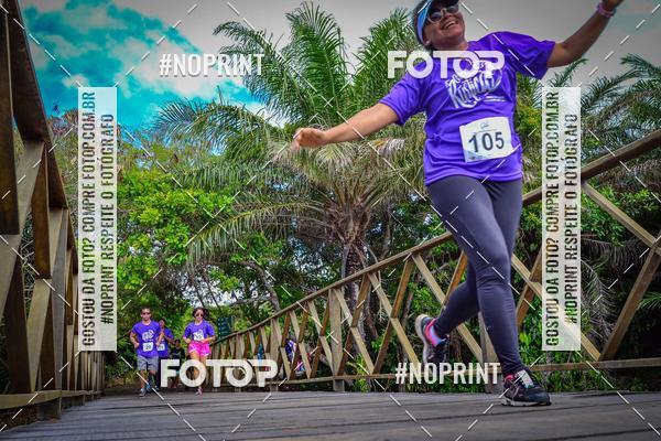 Buy your photos of the event15 Corrida Rstica de Praia do Forte on Fotop